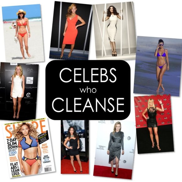 2-day Jumpstart Speedloss Cleanse - Picture 7 of 8